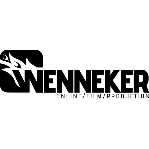 Wenneker