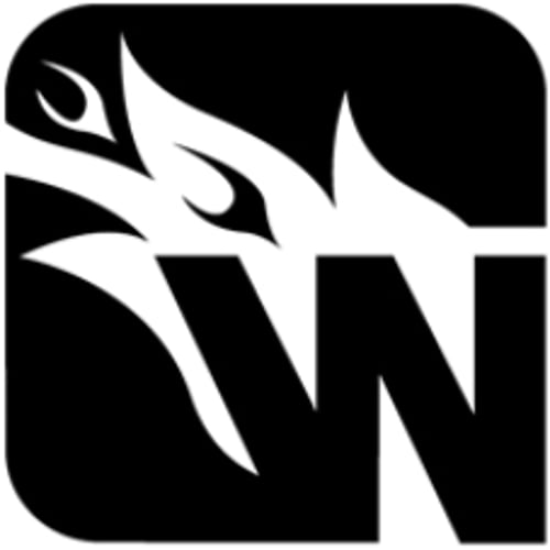 Wenneker.tv