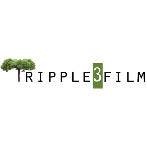 Tripple3Film