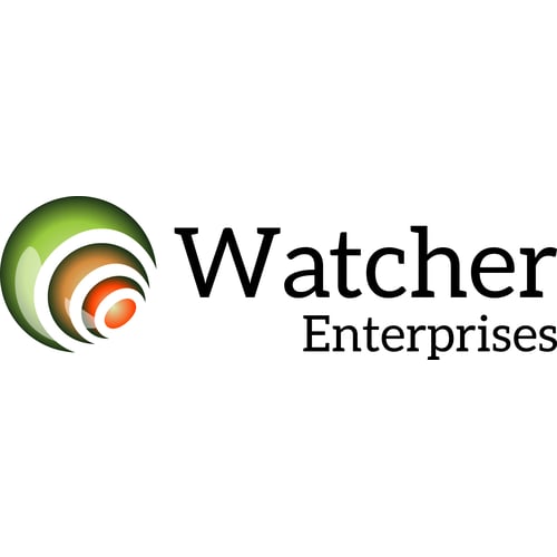 Watcher Enterprises B.V.