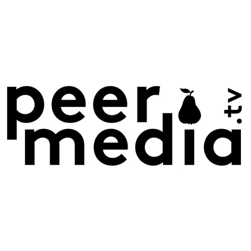 Peer Media