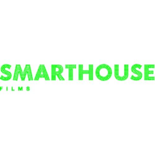 Smarthouse Films