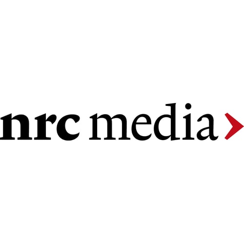 NRC Media