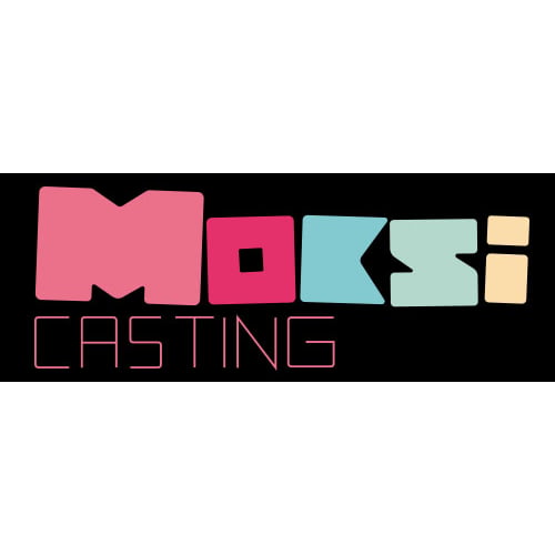 Moksi Casting