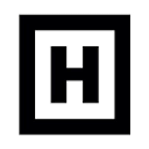 Habbekrats
