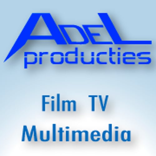 Adel Producties