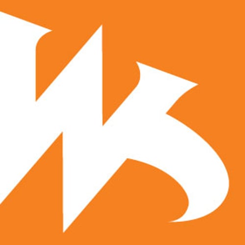 Warner Krol - Concept • Design • Animation