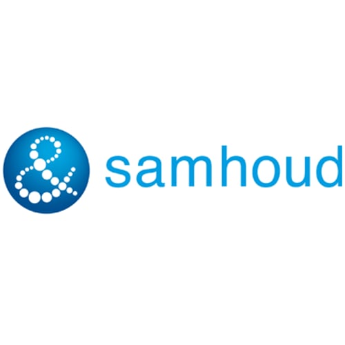 &samhoud