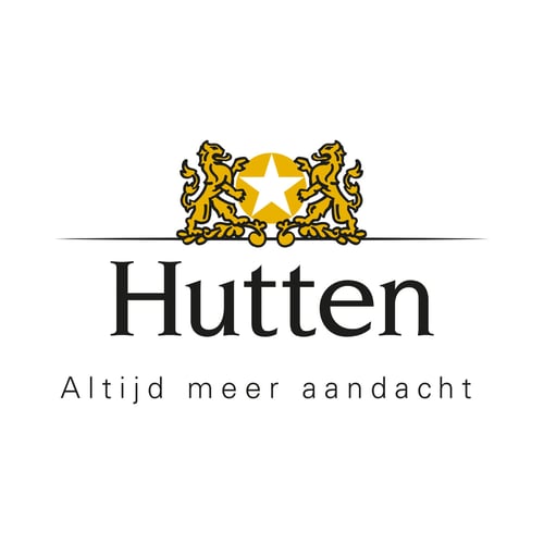 Hutten Catering Bv
