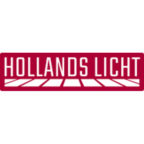 Hollands Licht Producties
