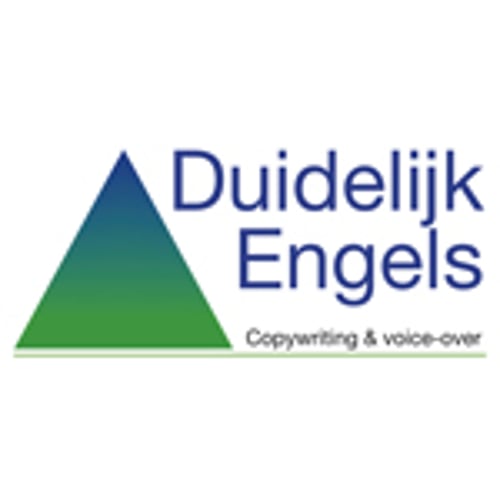 Duidelijk Engels