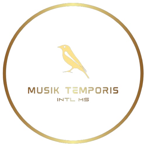 Musik Temporis Intl Ms