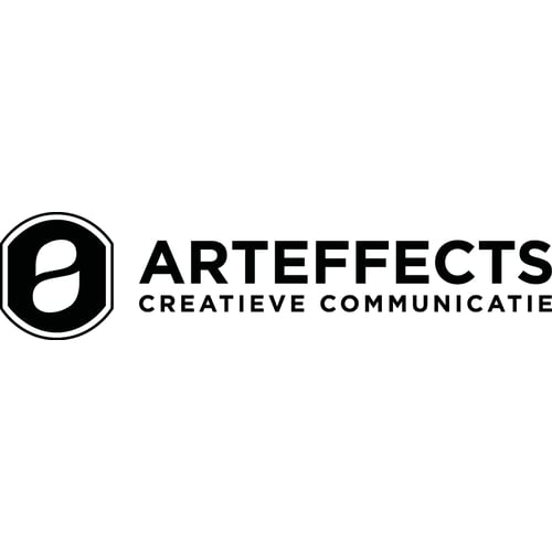 Arteffects