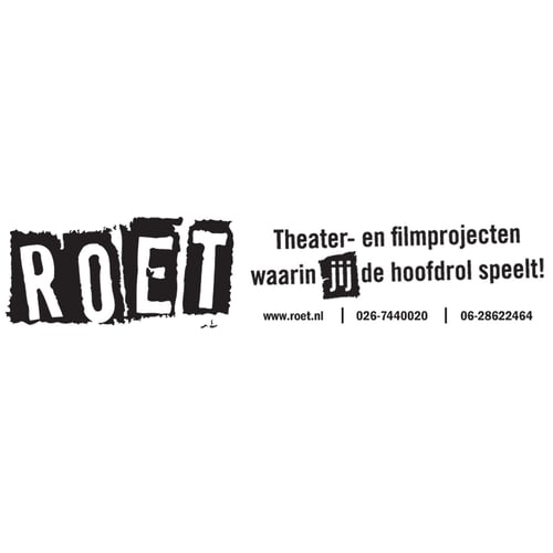 Roet