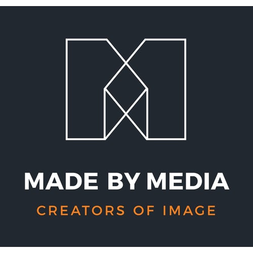 Made By Media