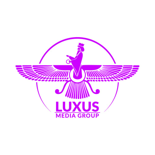 Luxus Media Group B.v.