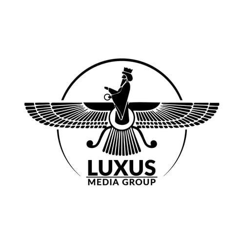 Luxus Media Group B.v