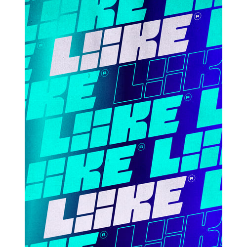 Liike.nl