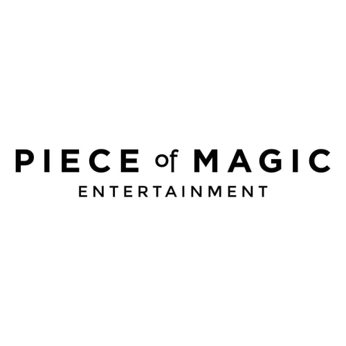 Piece Of Magic Entertainment