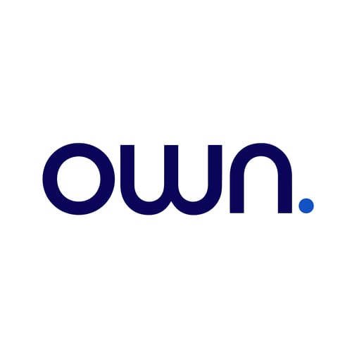 Own Agency