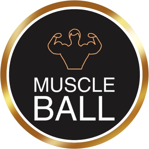 Muscleball