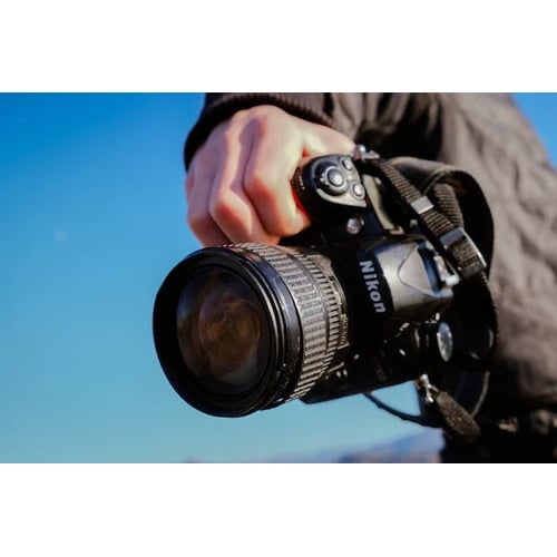 Fotograaf-Huren.nl