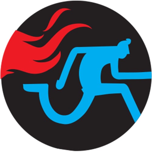 Brandstichting | The Online Video Agency