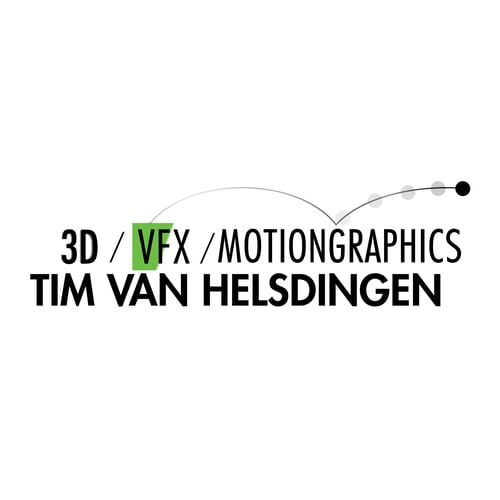 Tim Van Helsdingen
