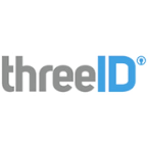 Three Id