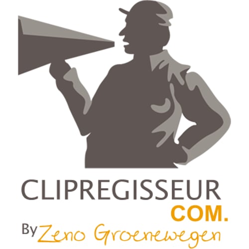 Clipregisseur.com