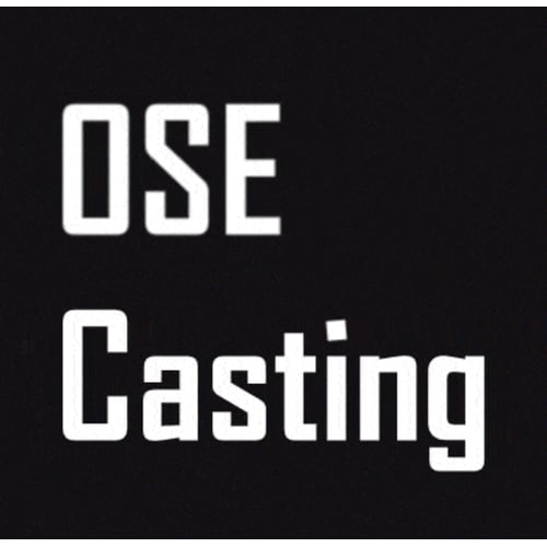 Casting