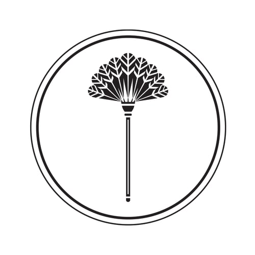 Studio Plumeau