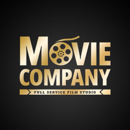 Moviecompany B.v.