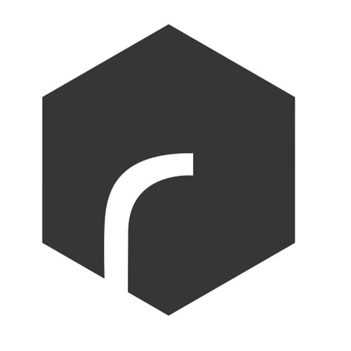 Remote
