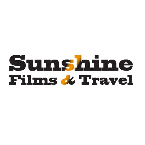 Sunshine Films
