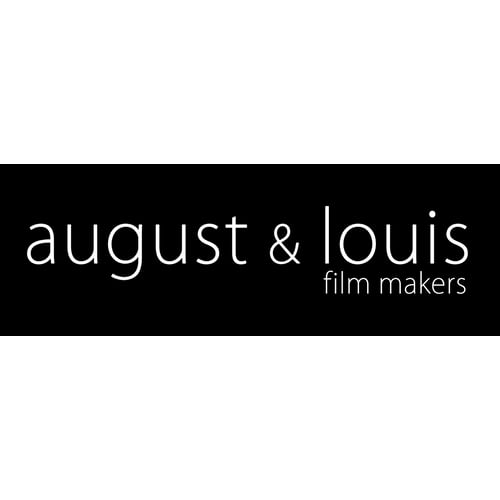 August & Louis