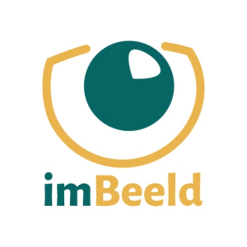 ImBeeld Videoproducties
