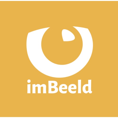 ImBeeld