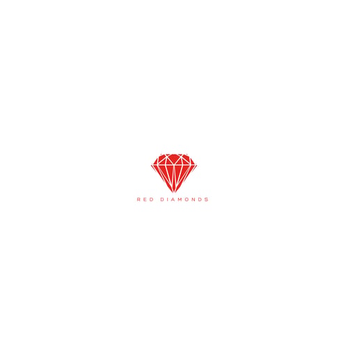 Red Diamonds