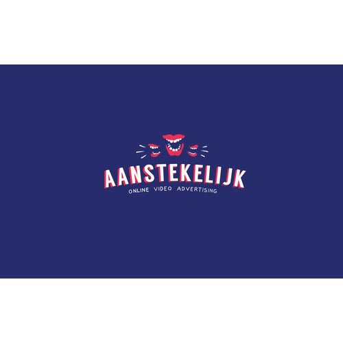 Aanstekelijk