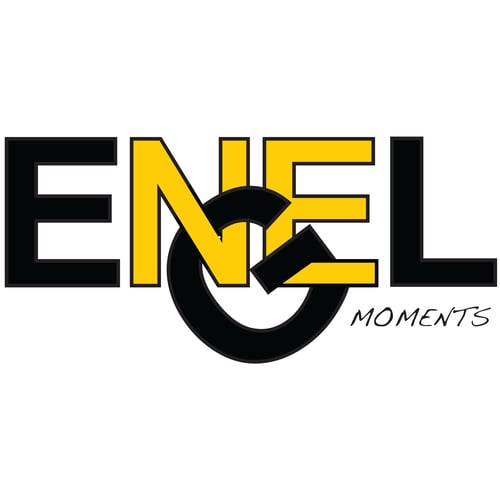 Engel Moments