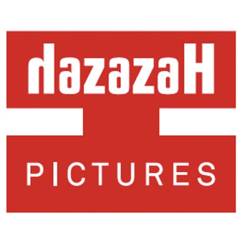Hazazah Pictures