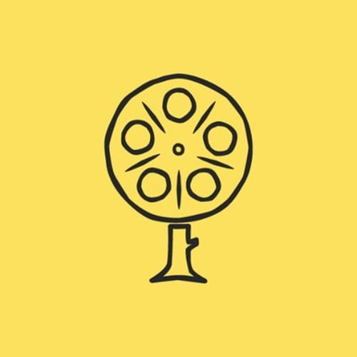 Cinetree