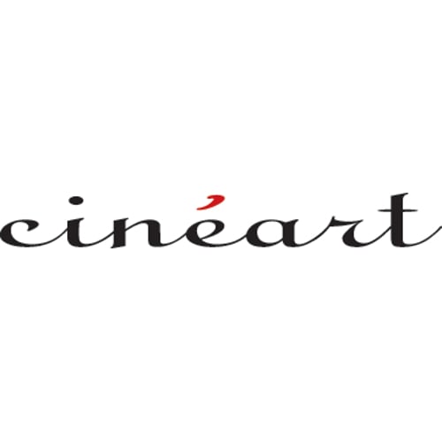 Cineart