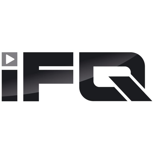 IFQ Media