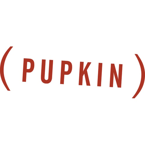 Pupkin Film