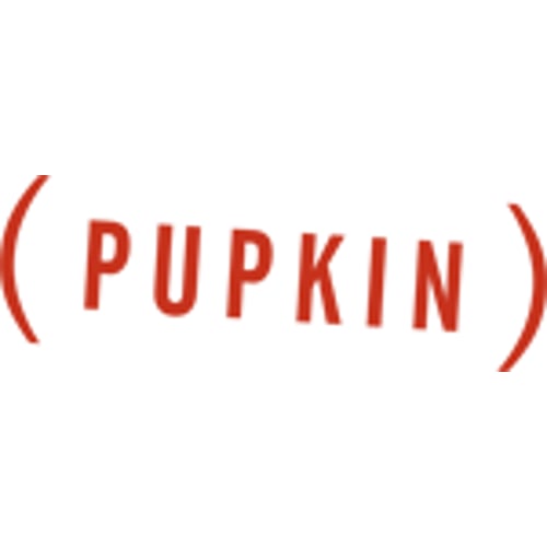 Pupkin Film