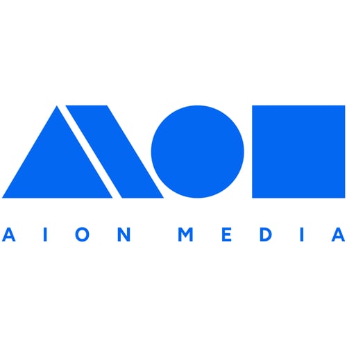 Aion Media Group