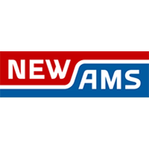 New Ams