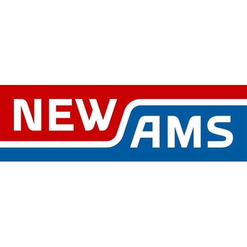 New Amsterdam Film Company